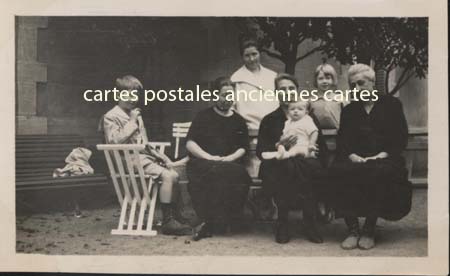 Cartes postales anciennes > CARTES POSTALES > carte postale ancienne > cartes-postales-ancienne.com Diverses petites photos Valence