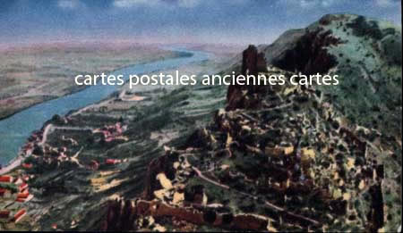 Cartes postales anciennes > CARTES POSTALES > carte postale ancienne > cartes-postales-ancienne.com Auvergne rhone alpes Drome Valence