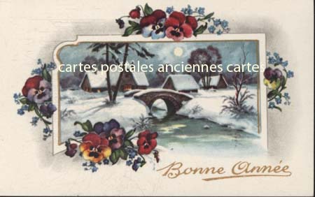 Cartes postales anciennes > CARTES POSTALES > carte postale ancienne > cartes-postales-ancienne.com Petite dimension