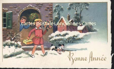 Cartes postales anciennes > CARTES POSTALES > carte postale ancienne > cartes-postales-ancienne.com