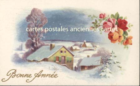 Cartes postales anciennes > CARTES POSTALES > carte postale ancienne > cartes-postales-ancienne.com Petite dimension