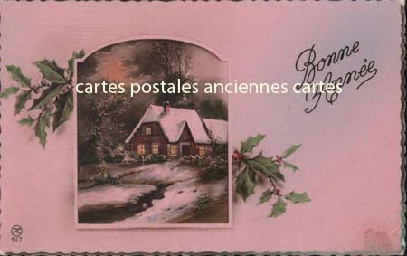 Cartes postales anciennes > CARTES POSTALES > carte postale ancienne > cartes-postales-ancienne.com Petite dimension