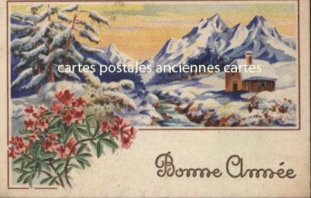 Cartes postales anciennes > CARTES POSTALES > carte postale ancienne > cartes-postales-ancienne.com