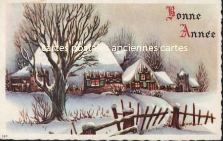 Cartes postales anciennes > CARTES POSTALES > carte postale ancienne > cartes-postales-ancienne.com