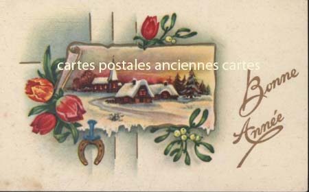 Cartes postales anciennes > CARTES POSTALES > carte postale ancienne > cartes-postales-ancienne.com Petite dimension