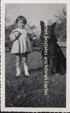 Cartes postales anciennes > CARTES POSTALES > carte postale ancienne > cartes-postales-ancienne.com Diverses petites photos