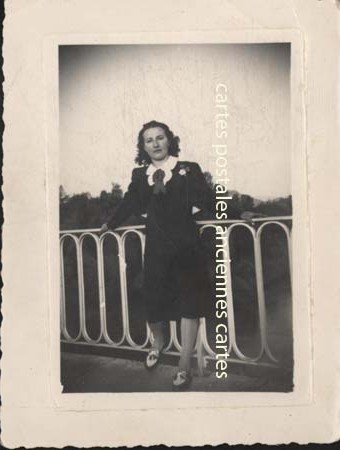 Cartes postales anciennes > CARTES POSTALES > carte postale ancienne > cartes-postales-ancienne.com Diverses petites photos