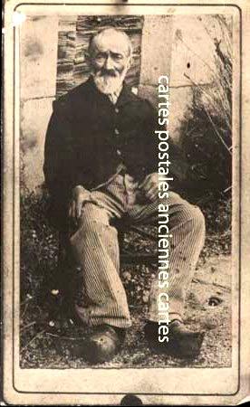 Cartes postales anciennes > CARTES POSTALES > carte postale ancienne > cartes-postales-ancienne.com Diverses petites photos