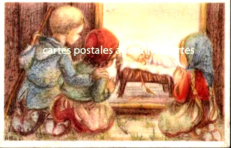 Cartes postales anciennes > CARTES POSTALES > carte postale ancienne > cartes-postales-ancienne.com Diverses petites photos