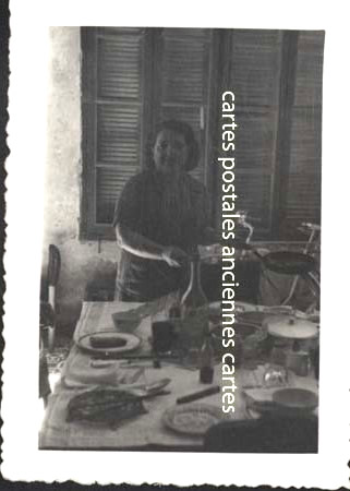 Cartes postales anciennes > CARTES POSTALES > carte postale ancienne > cartes-postales-ancienne.com Diverses petites photos