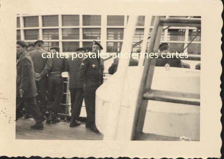 Cartes postales anciennes > CARTES POSTALES > carte postale ancienne > cartes-postales-ancienne.com Diverses petites photos