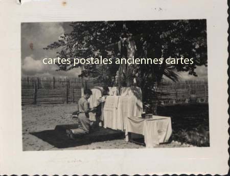 Cartes postales anciennes > CARTES POSTALES > carte postale ancienne > cartes-postales-ancienne.com Diverses petites photos