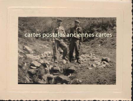 Cartes postales anciennes > CARTES POSTALES > carte postale ancienne > cartes-postales-ancienne.com Diverses petites photos
