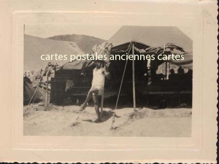 Cartes postales anciennes > CARTES POSTALES > carte postale ancienne > cartes-postales-ancienne.com Diverses petites photos