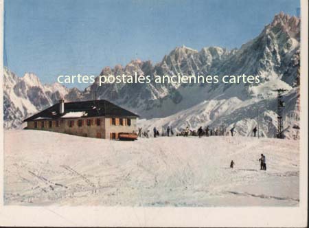 Cartes postales anciennes > CARTES POSTALES > carte postale ancienne > cartes-postales-ancienne.com Diverses petites photos