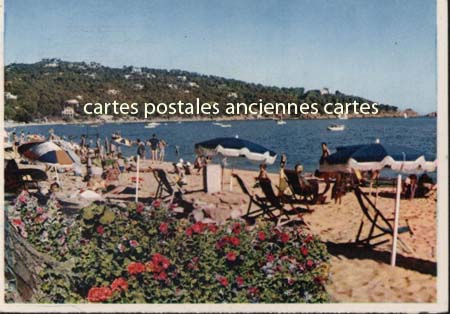 Cartes postales anciennes > CARTES POSTALES > carte postale ancienne > cartes-postales-ancienne.com Diverses petites photos