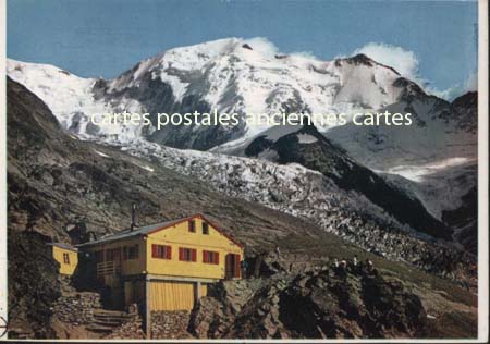 Cartes postales anciennes > CARTES POSTALES > carte postale ancienne > cartes-postales-ancienne.com Diverses petites photos