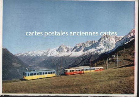 Cartes postales anciennes > CARTES POSTALES > carte postale ancienne > cartes-postales-ancienne.com Diverses petites photos