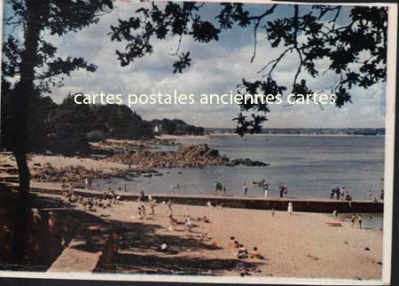 Cartes postales anciennes > CARTES POSTALES > carte postale ancienne > cartes-postales-ancienne.com Diverses petites photos