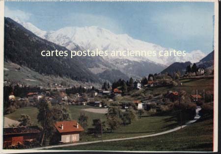 Cartes postales anciennes > CARTES POSTALES > carte postale ancienne > cartes-postales-ancienne.com Diverses petites photos