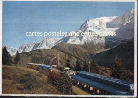 Cartes postales anciennes > CARTES POSTALES > carte postale ancienne > cartes-postales-ancienne.com Diverses petites photos