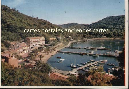 Cartes postales anciennes > CARTES POSTALES > carte postale ancienne > cartes-postales-ancienne.com Diverses petites photos