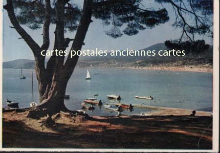 Cartes postales anciennes > CARTES POSTALES > carte postale ancienne > cartes-postales-ancienne.com Diverses petites photos