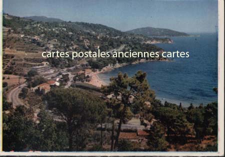 Cartes postales anciennes > CARTES POSTALES > carte postale ancienne > cartes-postales-ancienne.com Diverses petites photos