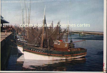 Cartes postales anciennes > CARTES POSTALES > carte postale ancienne > cartes-postales-ancienne.com Diverses petites photos