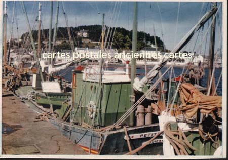 Cartes postales anciennes > CARTES POSTALES > carte postale ancienne > cartes-postales-ancienne.com Diverses petites photos