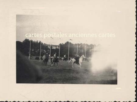 Cartes postales anciennes > CARTES POSTALES > carte postale ancienne > cartes-postales-ancienne.com Diverses petites photos