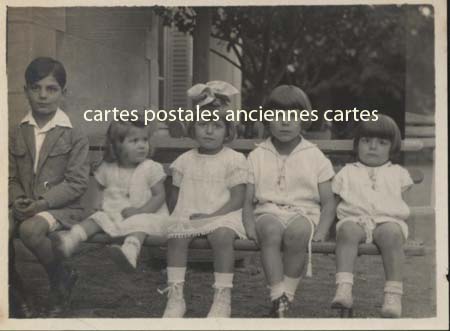 Cartes postales anciennes > CARTES POSTALES > carte postale ancienne > cartes-postales-ancienne.com Diverses petites photos