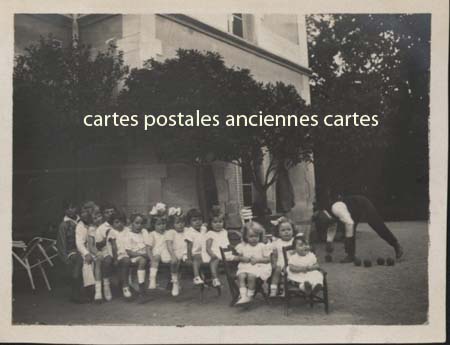 Cartes postales anciennes > CARTES POSTALES > carte postale ancienne > cartes-postales-ancienne.com Diverses petites photos
