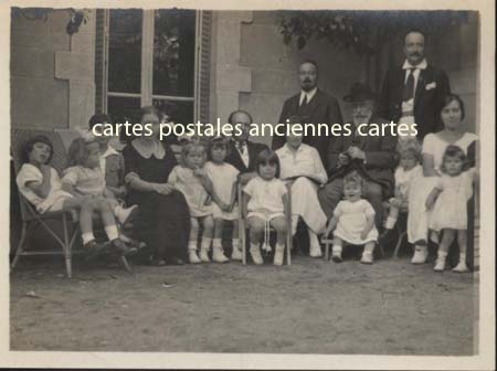 Cartes postales anciennes > CARTES POSTALES > carte postale ancienne > cartes-postales-ancienne.com Diverses petites photos