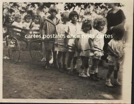 Cartes postales anciennes > CARTES POSTALES > carte postale ancienne > cartes-postales-ancienne.com Diverses petites photos