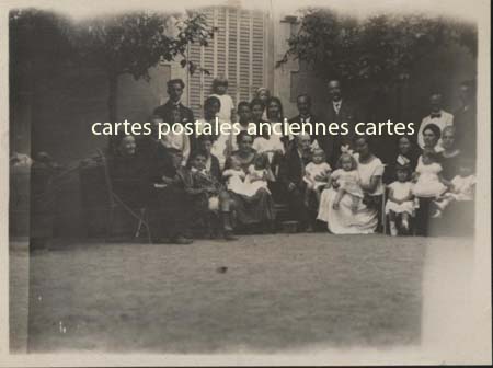 Cartes postales anciennes > CARTES POSTALES > carte postale ancienne > cartes-postales-ancienne.com Diverses petites photos