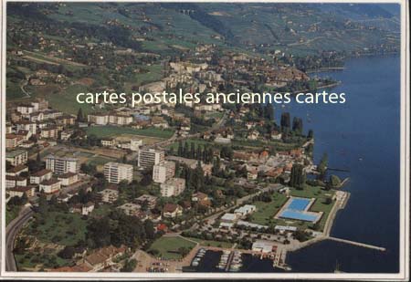Cartes postales anciennes > CARTES POSTALES > carte postale ancienne > cartes-postales-ancienne.com Diverses petites photos