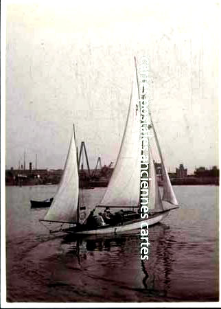 Cartes postales anciennes > CARTES POSTALES > carte postale ancienne > cartes-postales-ancienne.com Diverses petites photos