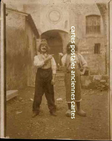 Cartes postales anciennes > CARTES POSTALES > carte postale ancienne > cartes-postales-ancienne.com Diverses petites photos