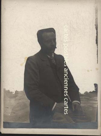 Cartes postales anciennes > CARTES POSTALES > carte postale ancienne > cartes-postales-ancienne.com Diverses petites photos