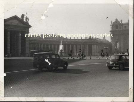 Cartes postales anciennes > CARTES POSTALES > carte postale ancienne > cartes-postales-ancienne.com Diverses petites photos