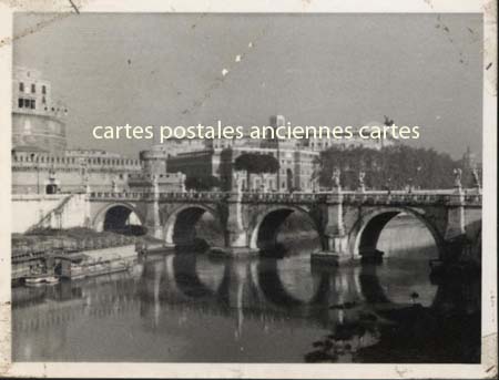 Cartes postales anciennes > CARTES POSTALES > carte postale ancienne > cartes-postales-ancienne.com Diverses petites photos