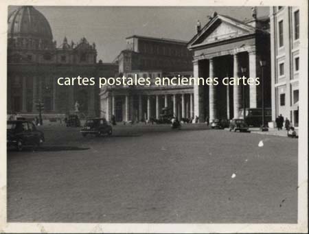 Cartes postales anciennes > CARTES POSTALES > carte postale ancienne > cartes-postales-ancienne.com Diverses petites photos