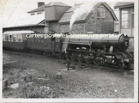Cartes postales anciennes > CARTES POSTALES > carte postale ancienne > cartes-postales-ancienne.com Diverses petites photos
