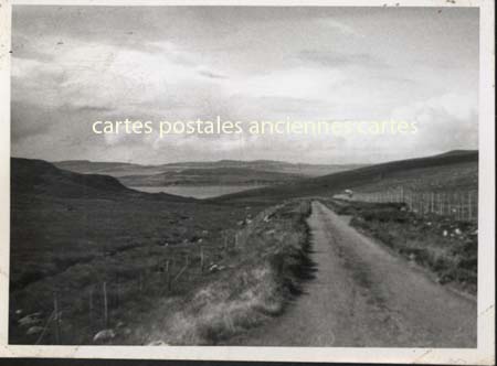 Cartes postales anciennes > CARTES POSTALES > carte postale ancienne > cartes-postales-ancienne.com Diverses petites photos