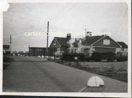 Cartes postales anciennes > CARTES POSTALES > carte postale ancienne > cartes-postales-ancienne.com Diverses petites photos