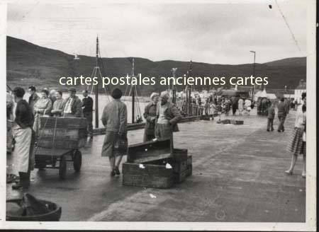 Cartes postales anciennes > CARTES POSTALES > carte postale ancienne > cartes-postales-ancienne.com Diverses petites photos