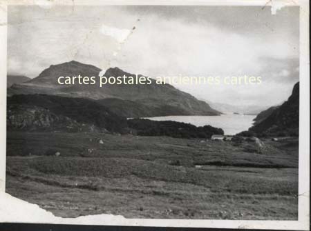 Cartes postales anciennes > CARTES POSTALES > carte postale ancienne > cartes-postales-ancienne.com Diverses petites photos
