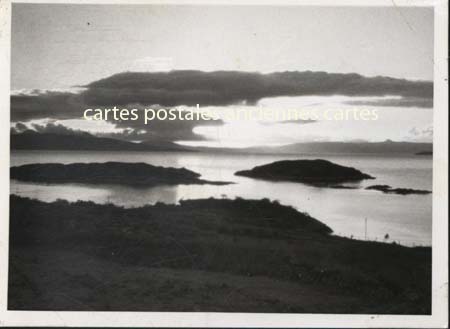 Cartes postales anciennes > CARTES POSTALES > carte postale ancienne > cartes-postales-ancienne.com Diverses petites photos
