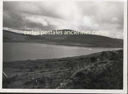 Cartes postales anciennes > CARTES POSTALES > carte postale ancienne > cartes-postales-ancienne.com Diverses petites photos